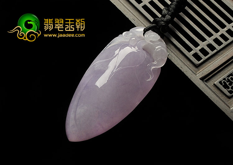 https://jdimg.jaadee.net//images/201209/goods_img/19595_P_1348201377694.jpg
