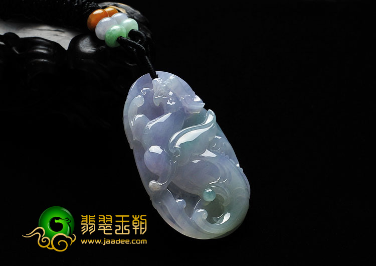 https://jdimg.jaadee.net//images/201209/goods_img/19620_P_1348266946049.jpg