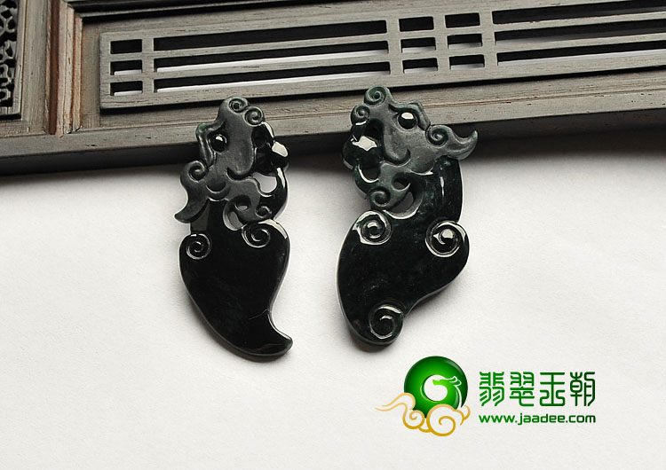 https://jdimg.jaadee.net//images/201209/goods_img/19631_P_1348271597079.jpg