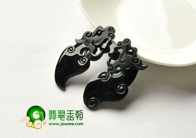 https://jdimg.jaadee.net//images/201209/goods_img/19631_P_1348271597248.jpg
