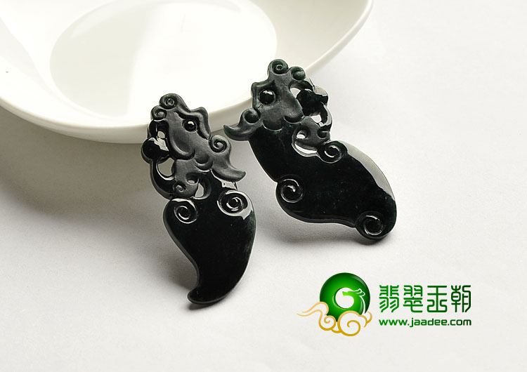 https://jdimg.jaadee.net//images/201209/goods_img/19631_P_1348271597336.jpg