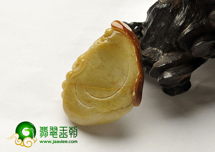 https://jdimg.jaadee.net//images/201209/goods_img/19641_P_1348274325280.jpg