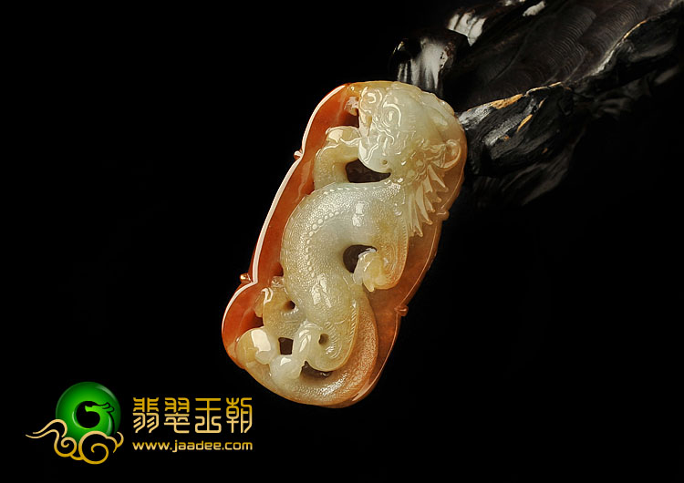 https://jdimg.jaadee.net//images/201209/goods_img/19643_P_1348274982731.jpg