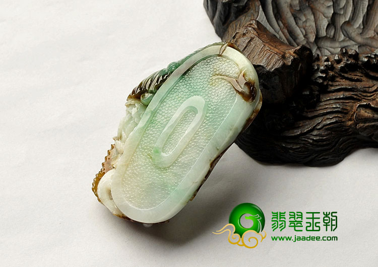 https://jdimg.jaadee.net//images/201209/goods_img/19647_P_1348275862808.jpg