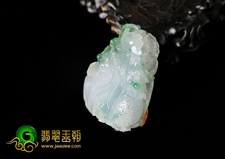 https://jdimg.jaadee.net//images/201209/goods_img/19662_P_1348364189157.jpg