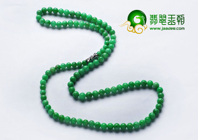 https://jdimg.jaadee.net//images/201209/goods_img/19692_P_1348441936891.jpg