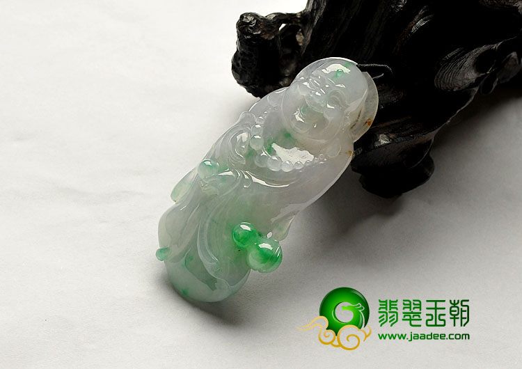 https://jdimg.jaadee.net//images/201209/goods_img/19693_P_1348443581066.jpg