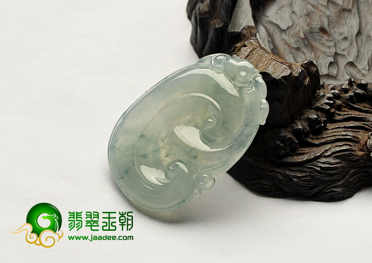 https://jdimg.jaadee.net//images/201209/goods_img/19710_P_1348448456185.jpg