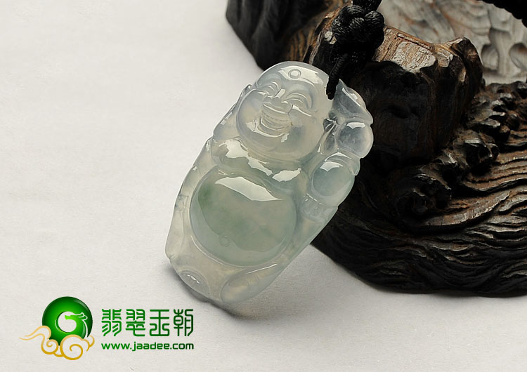 https://jdimg.jaadee.net//images/201209/goods_img/19712_P_1348448992309.jpg