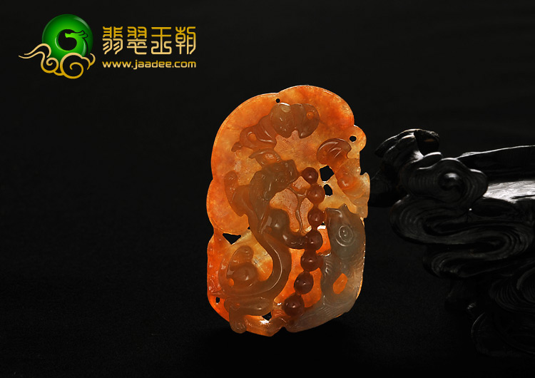 https://jdimg.jaadee.net//images/201209/goods_img/19717_P_1348451150199.jpg