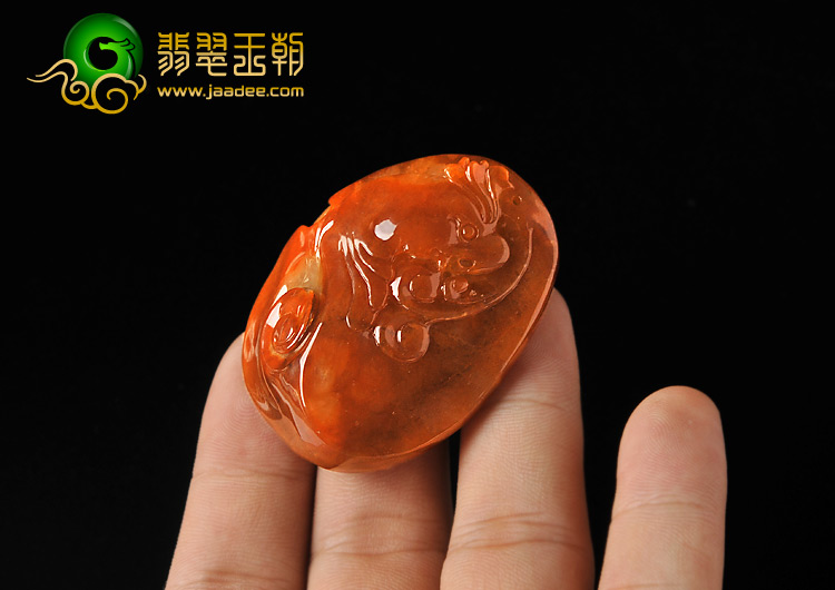https://jdimg.jaadee.net//images/201209/goods_img/19724_P_1348508973523.jpg