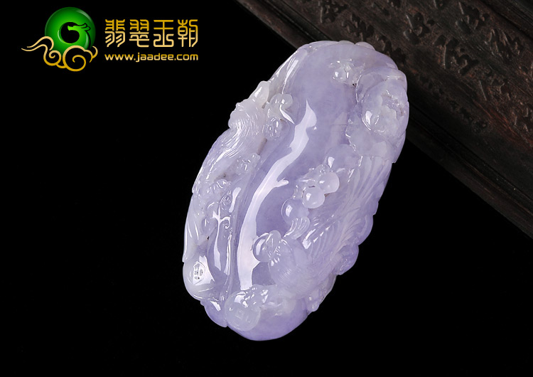 https://jdimg.jaadee.net//images/201209/goods_img/19725_P_1348509520271.jpg