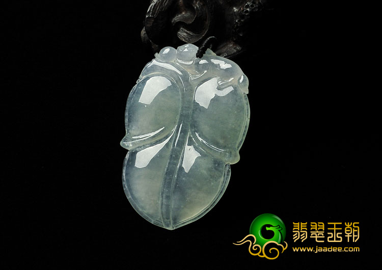 https://jdimg.jaadee.net//images/201209/goods_img/19741_P_1348516849907.jpg