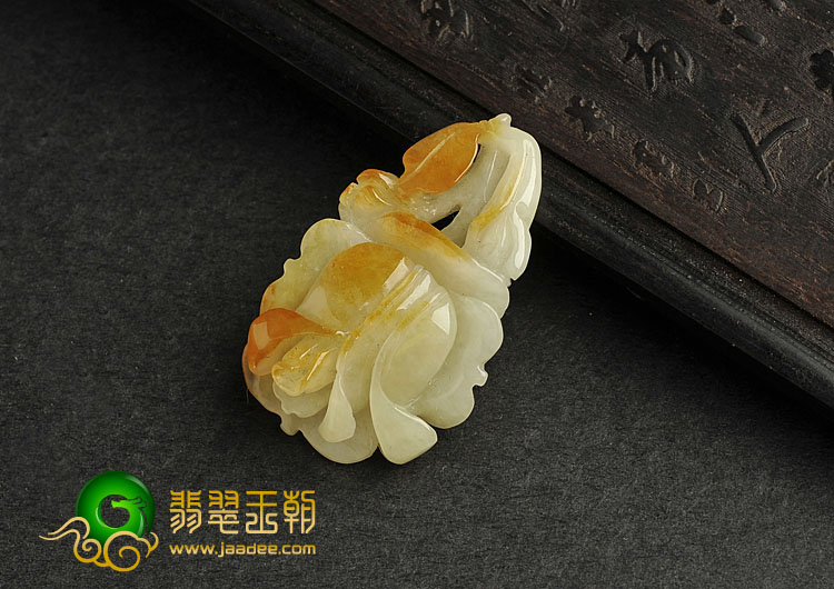 https://jdimg.jaadee.net//images/201209/goods_img/19752_P_1348527772837.jpg