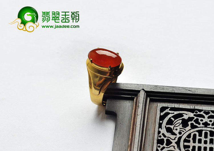 https://jdimg.jaadee.net//images/201209/goods_img/19783_P_1348601216231.jpg