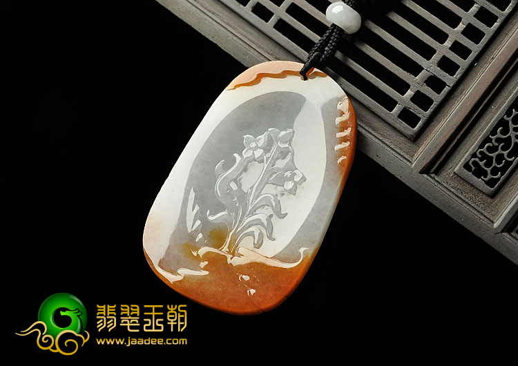 https://jdimg.jaadee.net//images/201209/goods_img/19790_P_1348612778884.jpg