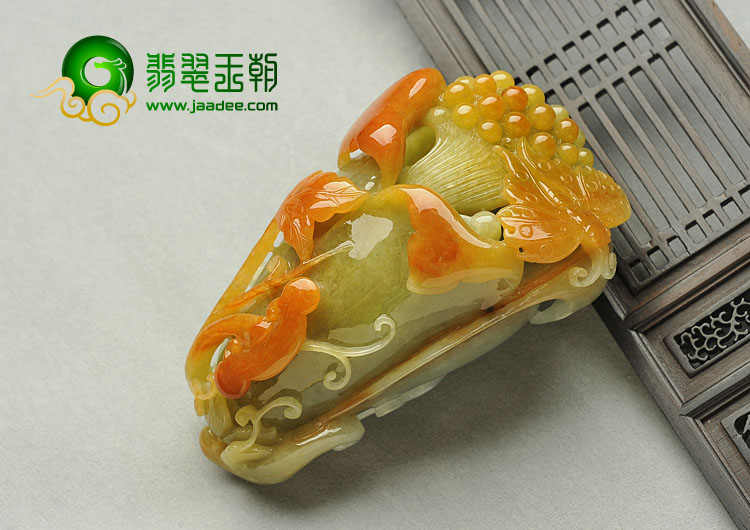https://jdimg.jaadee.net//images/201209/goods_img/19793_P_1348613841206.jpg