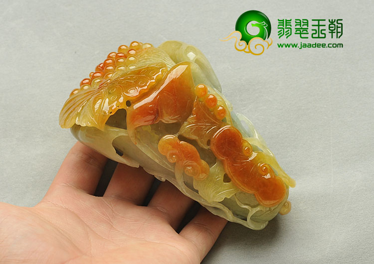 https://jdimg.jaadee.net//images/201209/goods_img/19794_P_1348614227787.jpg
