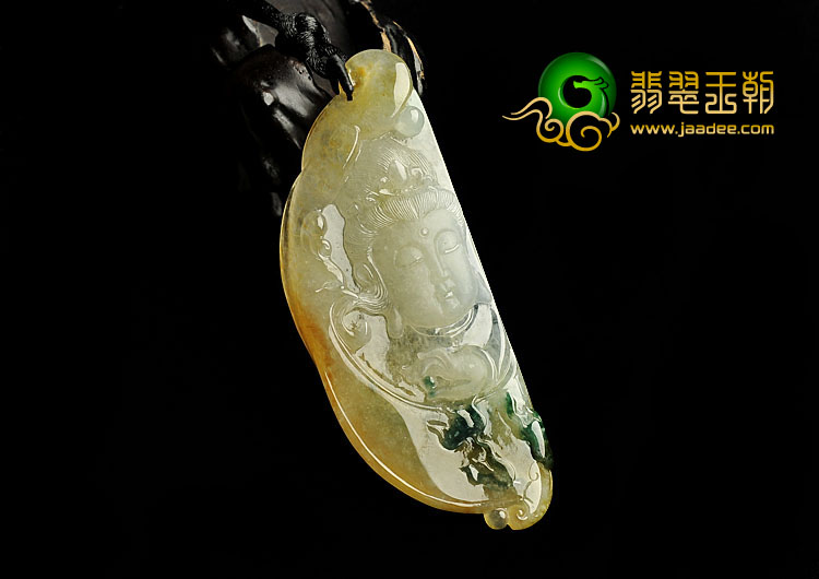 https://jdimg.jaadee.net//images/201209/goods_img/19801_P_1348617603932.jpg