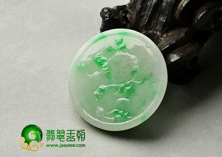 https://jdimg.jaadee.net//images/201209/goods_img/19803_P_1348618069904.jpg