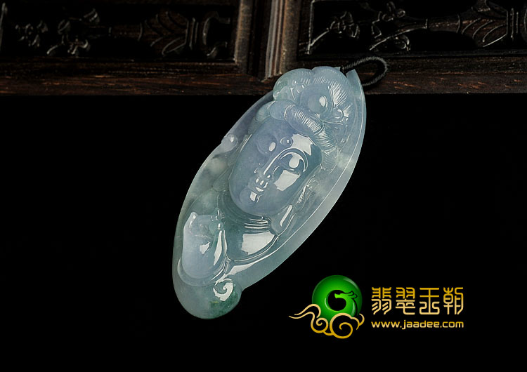 https://jdimg.jaadee.net//images/201209/goods_img/19809_P_1348619889877.jpg