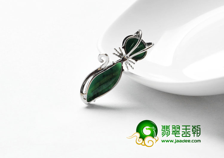 https://jdimg.jaadee.net//images/201209/goods_img/19814_P_1348683578828.jpg
