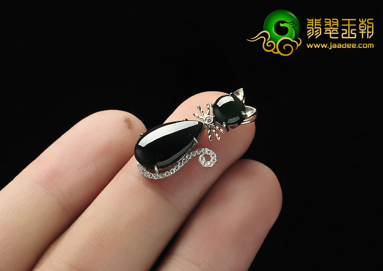 https://jdimg.jaadee.net//images/201209/goods_img/19814_P_1348683579907.jpg
