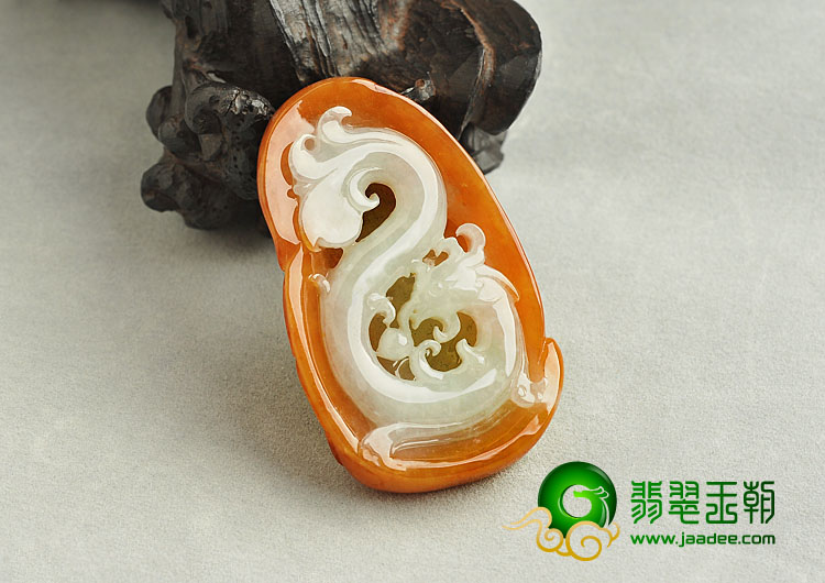 https://jdimg.jaadee.net//images/201209/goods_img/19835_P_1348699542629.jpg