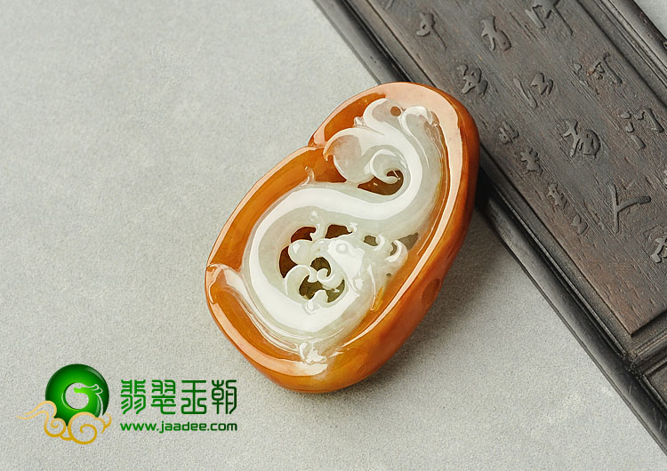 https://jdimg.jaadee.net//images/201209/goods_img/19835_P_1348699542653.jpg