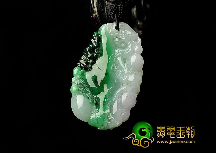 https://jdimg.jaadee.net//images/201209/goods_img/19836_P_1348700213436.jpg