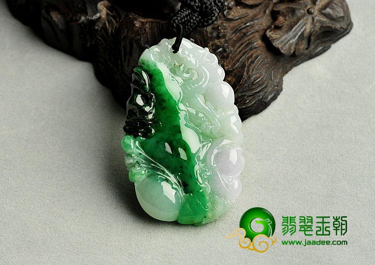 https://jdimg.jaadee.net//images/201209/goods_img/19836_P_1348700213826.jpg