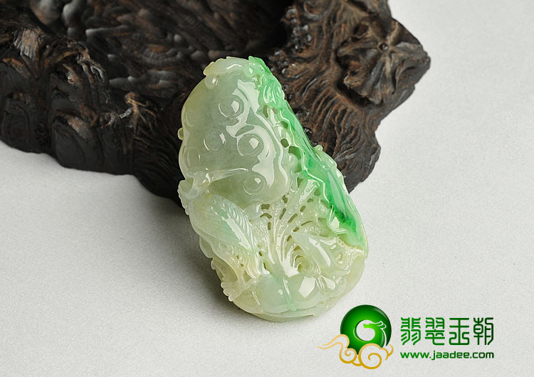 https://jdimg.jaadee.net//images/201209/goods_img/19837_P_1348700758603.jpg