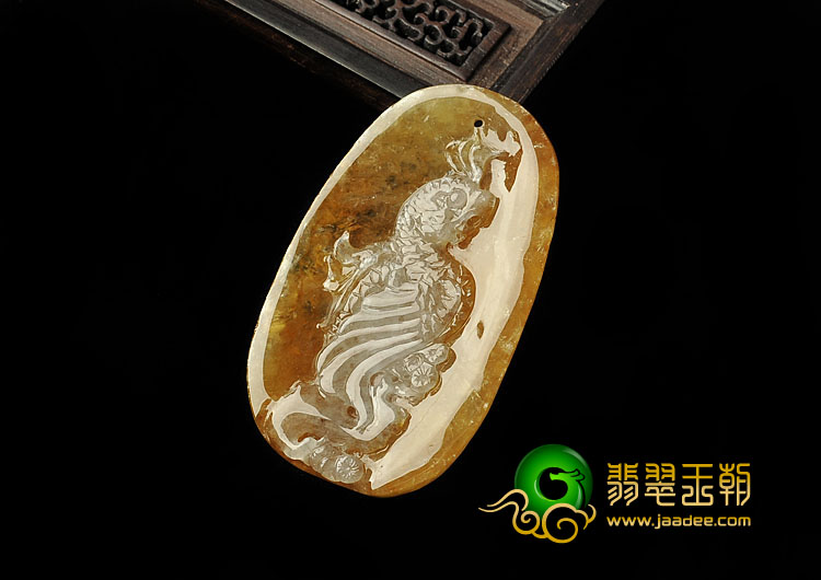 https://jdimg.jaadee.net//images/201209/goods_img/19840_P_1348701821137.jpg