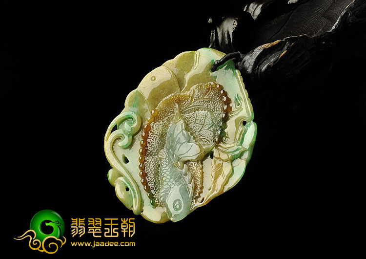 https://jdimg.jaadee.net//images/201209/goods_img/19847_P_1348704792651.jpg