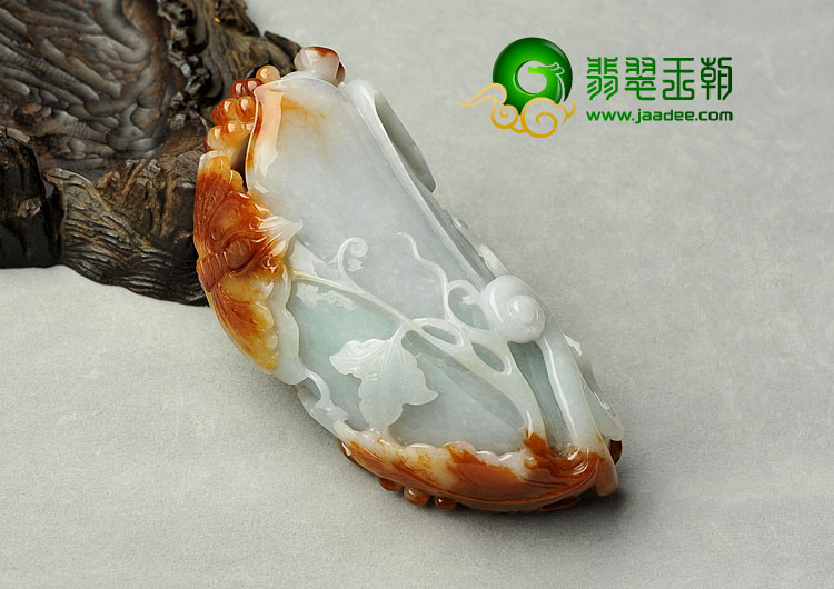 https://jdimg.jaadee.net//images/201209/goods_img/19852_P_1348706600910.jpg