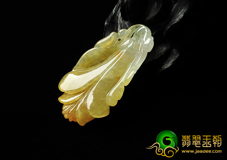 https://jdimg.jaadee.net//images/201209/goods_img/19870_P_1348770918295.jpg