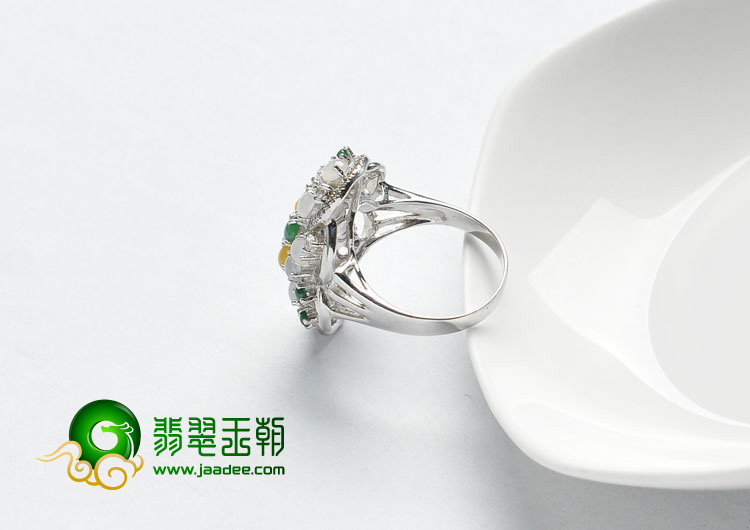 https://jdimg.jaadee.net//images/201209/goods_img/19876_P_1348773128951.jpg