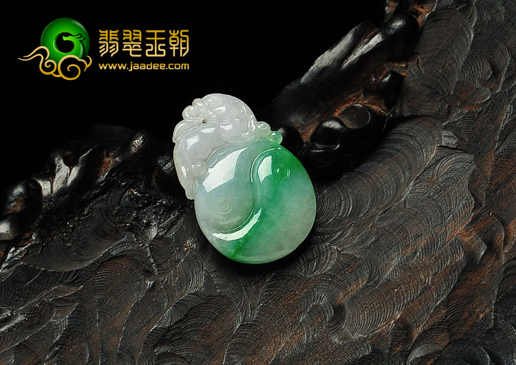 https://jdimg.jaadee.net//images/201209/goods_img/19878_P_1348773864185.jpg