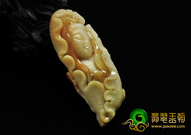 https://jdimg.jaadee.net//images/201209/goods_img/19886_P_1348781075151.jpg