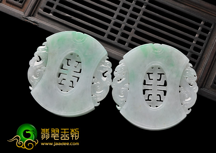 https://jdimg.jaadee.net//images/201209/goods_img/19916_P_1348788601683.jpg
