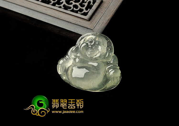 https://jdimg.jaadee.net//images/201209/goods_img/19925_P_1348789431602.jpg