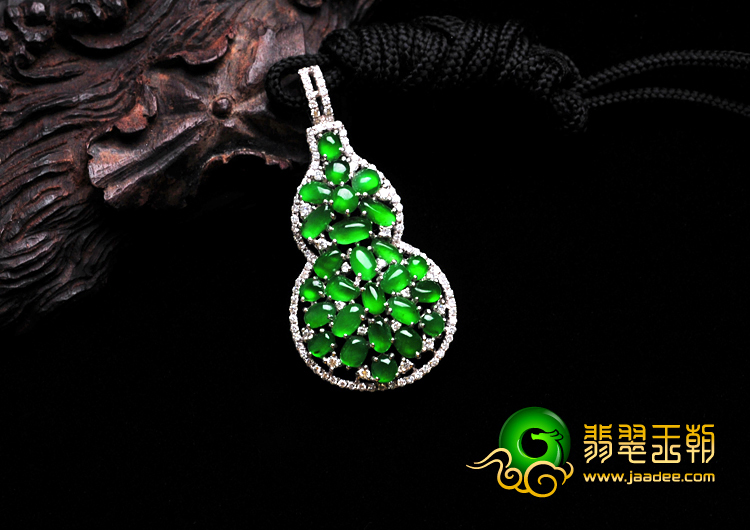 https://jdimg.jaadee.net//images/201210/goods_img/13320_P_1351206470758.jpg