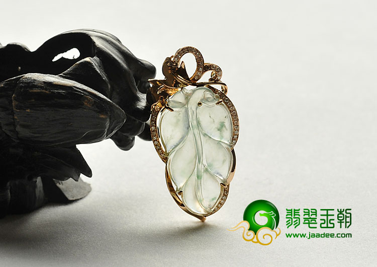 https://jdimg.jaadee.net//images/201210/goods_img/19956_P_1349552232673.jpg