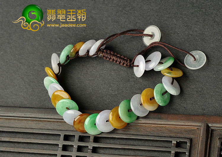 https://jdimg.jaadee.net//images/201210/goods_img/19959_P_1349556602576.jpg