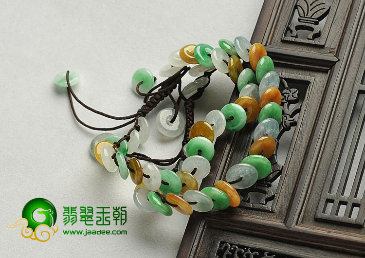 https://jdimg.jaadee.net//images/201210/goods_img/19960_P_1349557074172.jpg
