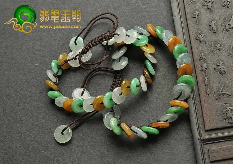 https://jdimg.jaadee.net//images/201210/goods_img/19960_P_1349557074624.jpg