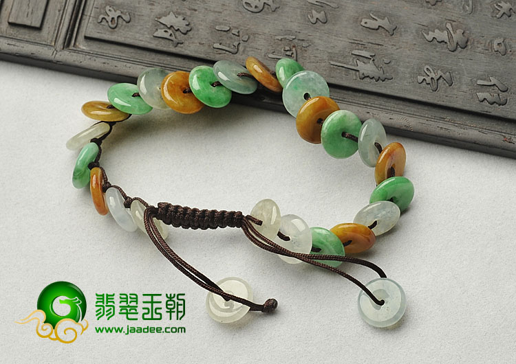 https://jdimg.jaadee.net//images/201210/goods_img/19961_P_1349557303858.jpg