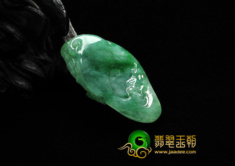 https://jdimg.jaadee.net//images/201210/goods_img/19970_P_1349636896623.jpg