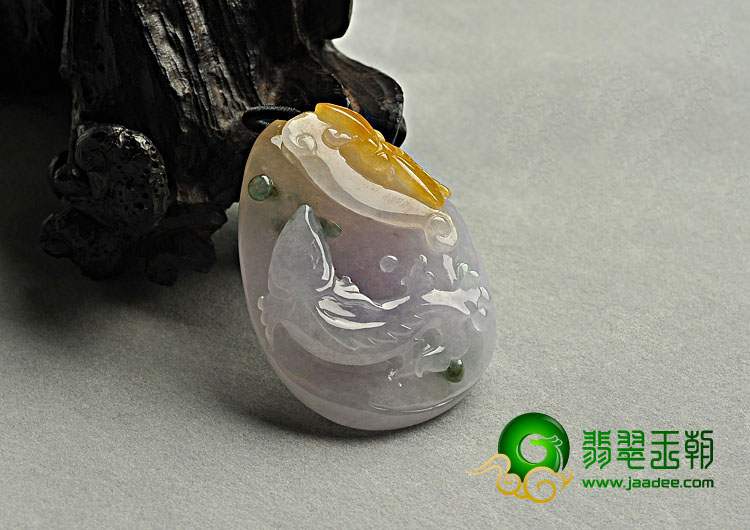 https://jdimg.jaadee.net//images/201210/goods_img/19984_P_1349646632414.jpg