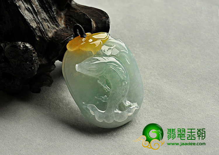 https://jdimg.jaadee.net//images/201210/goods_img/19985_P_1349647018418.jpg
